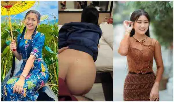 TikTok မှာ ဟော့ဖြစ်နေတဲ့ ဇူးဇူးစံ အောကား