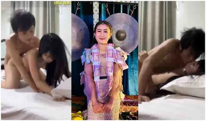 ခုတလော နာမည်ကြီးနေတဲ့ ဇူးဇူးစံ အောကား