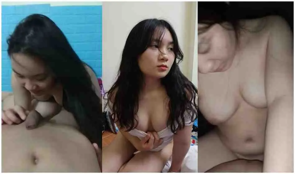လီးငတ်နေလို့ ပါကင်ဖွင့်ခံရတဲ့ ကျောင်းဆရာမလေး