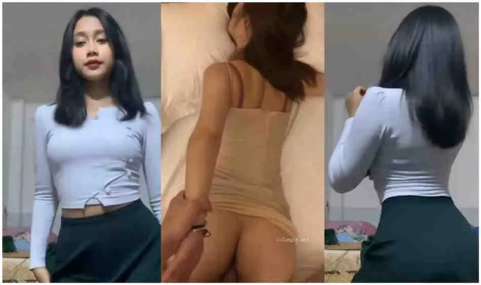 တရုတ်ကြီးဆီ ခရေဖွင့်ခံရတဲ့ ကျောင်းသူလေး